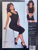 Bizarre Fashion for Men & Women Exotic Clothing catalog