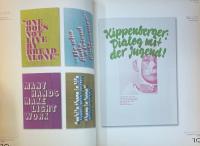 idea アイデア 340 特大号：グラフィックデザインの実践――世界の現場から 別冊付録付き