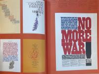 idea アイデア 329 特集：ハーブ・ルバリンのタイポグラフィックス