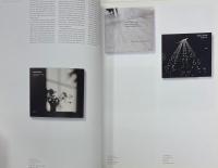 idea アイデア 311 特集：音のコスモグラフィ静寂の反響 ECMのカバーデザインを辿って / 大竹伸朗オリジナルポスター付き