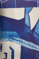 idea アイデア 311 特集：音のコスモグラフィ静寂の反響 ECMのカバーデザインを辿って / 大竹伸朗オリジナルポスター付き