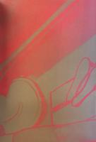 idea アイデア 314 特集：エミグレの歴史 1984-2005 / 大竹伸朗 綴込ポスター付き　