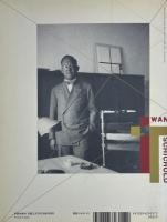 idea アイデア 321 特集：ヤン・チヒョルトの仕事  別冊付録：チヒョルト「＆記号の変遷」付き　