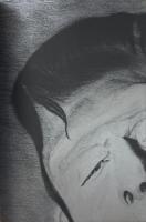 idea アイデア 281 特集：Made in America メイド・イン・アメリカ / 大竹伸朗 とし込み付録付き