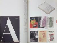 idea アイデア 322 特集1：オトル・アイヒャー　デザインとしての世界　特集2：海外雑 誌カルチャー