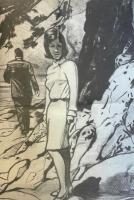 idea アイデア 289 大特集：THE STUDIO TOKYO JAPAN ～奥村靫正のデザインのすべて / 大竹伸朗 連載綴じ込みポスター3種付き