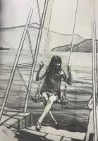 idea アイデア 289 大特集：THE STUDIO TOKYO JAPAN ～奥村靫正のデザインのすべて / 大竹伸朗 連載綴じ込みポスター3種付き