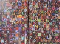 idea アイデア 258  特集：大竹伸朗 他 / 特集２：サイケデリック・ムーヴメント