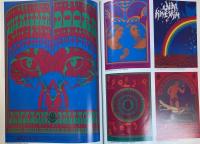 idea アイデア 258  特集：大竹伸朗 他 / 特集２：サイケデリック・ムーヴメント