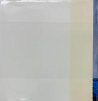 ベン・シャーン画集　Ben Shahn　