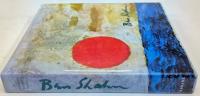 ベン・シャーン画集　Ben Shahn　
