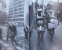 ゼロ次元 加藤好弘と60年代 