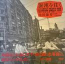 混沌を往く　北京・上海・広州・重慶　