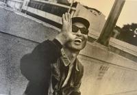 混沌を往く　北京・上海・広州・重慶　