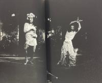 舞踏　肉体のシュルレアリストたち