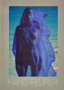 Hans Feurer ハンス・フューラー写真集