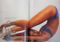 Hans Feurer ハンス・フューラー写真集