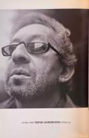 オルタナティヴ・ミュージック　ミュージック・マガジン増刊