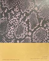 重金属音楽図鑑　VISUAL OF HEAVY METAL Till deaf do your eyes　