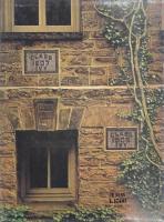 TAKE IVY テイク・アイビー　復刻版