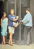 TAKE IVY テイク・アイビー　復刻版