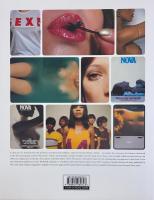 H.P. ハリー・プシノッティ写真集