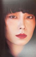 H.P. ハリー・プシノッティ写真集