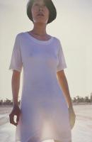 H.P. ハリー・プシノッティ写真集