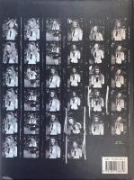 Kate ケイト・モス写真集