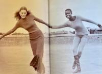 Kate ケイト・モス写真集