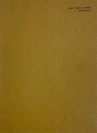 NUDE / A ROOM / FLOWERS   M.26