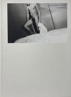 NUDE / A ROOM / FLOWERS   M.26