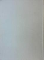 NUDE / A ROOM / FLOWERS   M.26