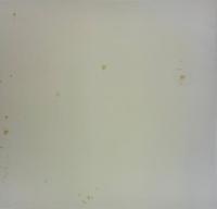 tsukuyomi Sakiko Nomura  M.02