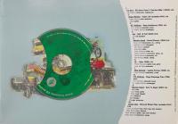 Green Groceries No.1