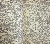 月刊モガ MOGA 第6号 1986 OCTOBER