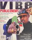 Vibe Magazine September 1994・Volime2,Number7