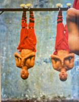 Steve McCurry  STERN Fotografie Portfolio 68