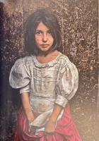 Steve McCurry  STERN Fotografie Portfolio 68