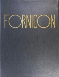 FORNICON 
