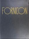 FORNICON 
