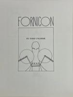FORNICON 
