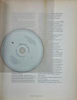 David Lynch The Air is on Fire 