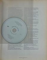 David Lynch The Air is on Fire 