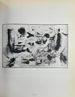 David Lynch The Air is on Fire 