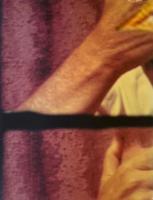 デヴィッド・リンチ展～暴力と静寂に棲むカオス