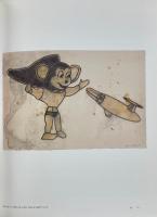 デヴィッド・リンチ展～暴力と静寂に棲むカオス