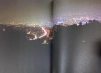 デヴィッド・リンチ展～暴力と静寂に棲むカオス