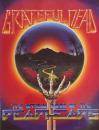 Grateful Dead The Official Book of the Deadheads