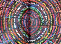 時代の体温 ART / DOMESTIC Temperature of the Time